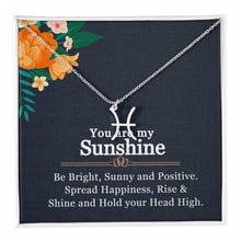 Wife's Joy: Exquisite Necklace Jewelry Treasures