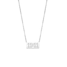 Stainless Steel No Inlaid 18K Gold Plated Plating Necklace for Women